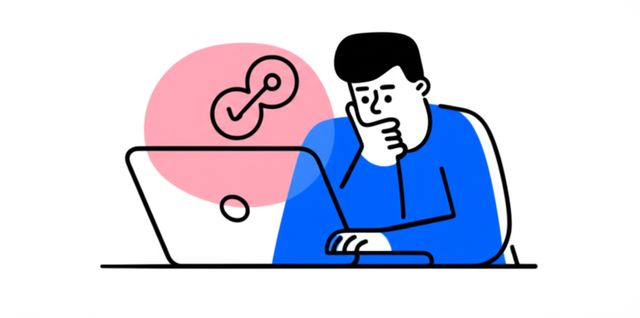 Image representing Vercel