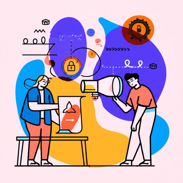 Image representing Verification