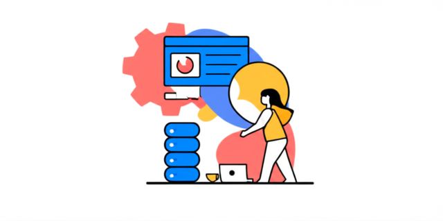 Image representing Version Control