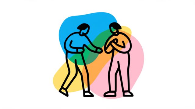 Image representing Vibrato