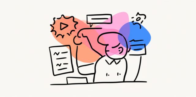 Image representing Video Analysis