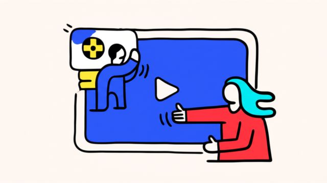 Image representing Video Effects