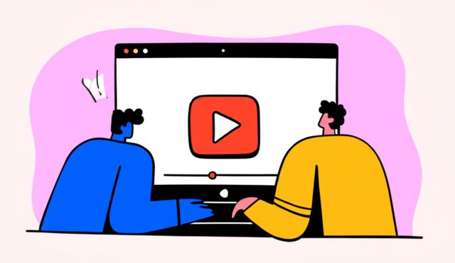 Image representing Video Streaming