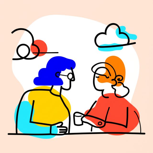 Image representing Views