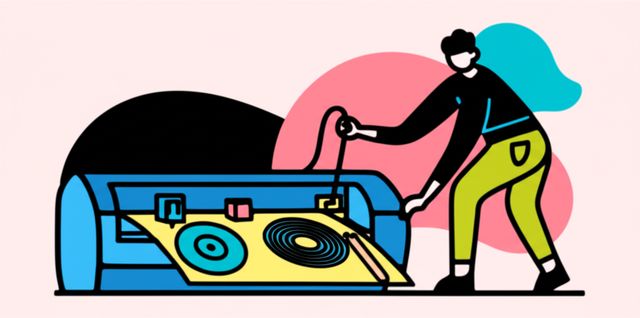 Image representing Vinyl Cutting