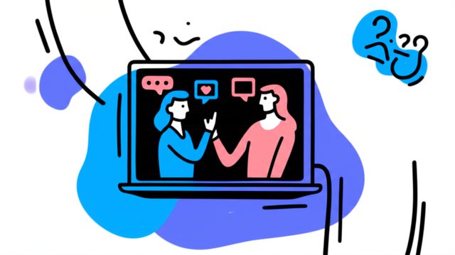 Image representing Virtual Assistants