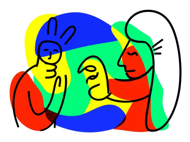 Image representing Virtue Ethics
