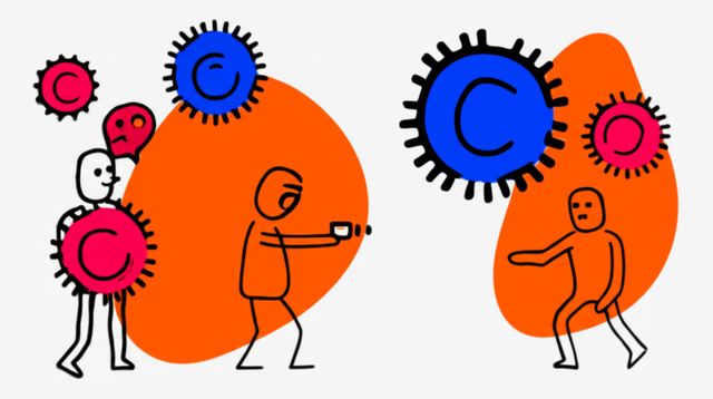 Image representing Viruses