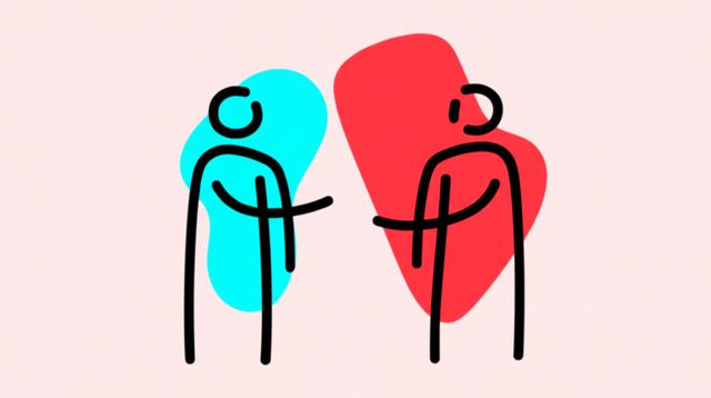 Image representing Visibility