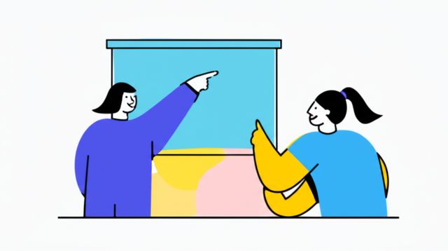 Image representing Visual Aids