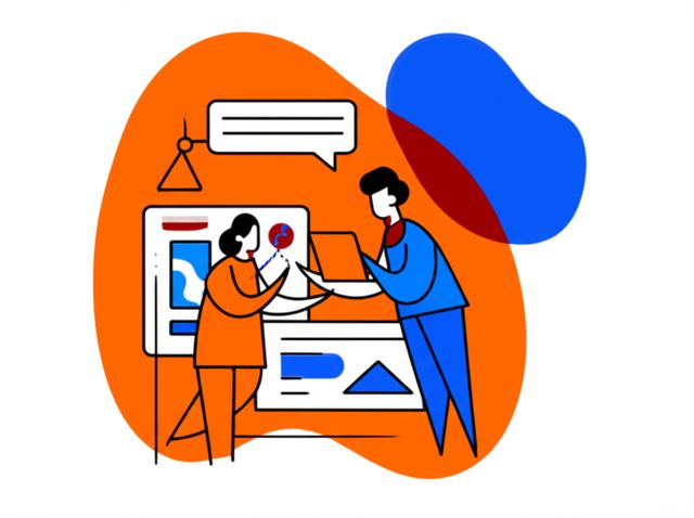 Image representing Visual Basic