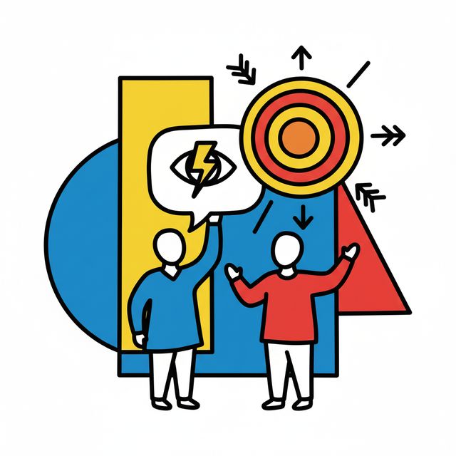 Image representing Visual Communication