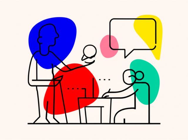 Image representing Visual Identity