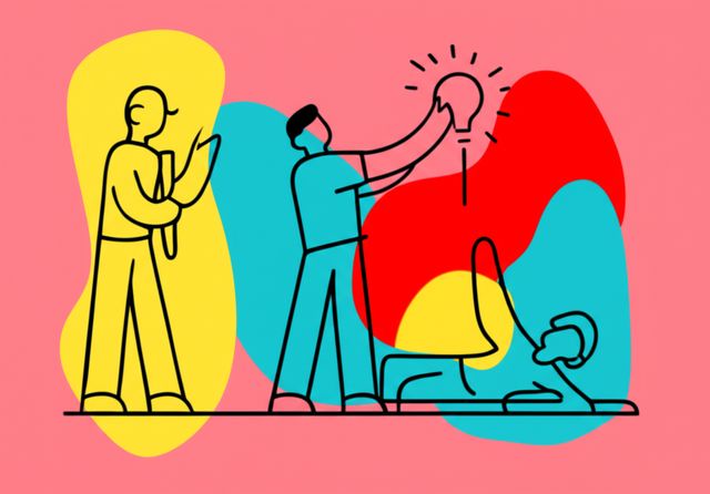 Image representing Visual Perception