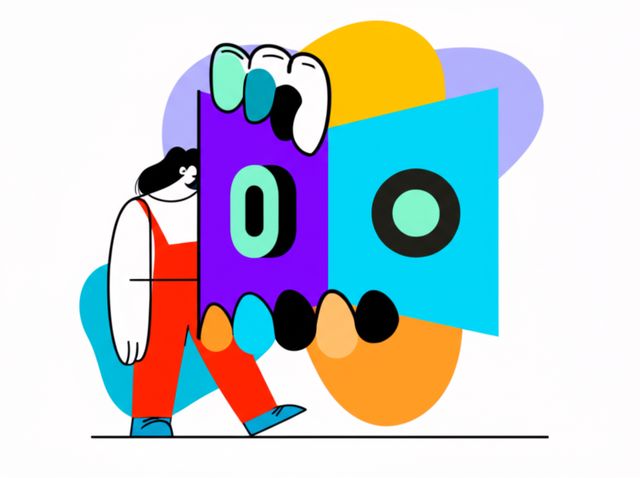 Image representing Visual Studio 2022