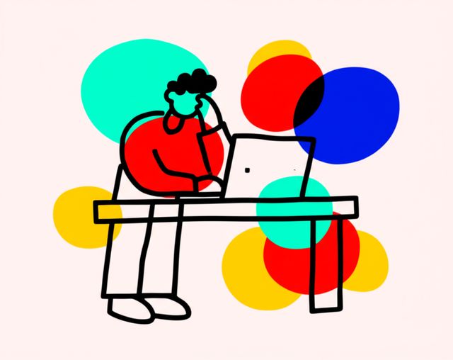 Image representing Visualizations