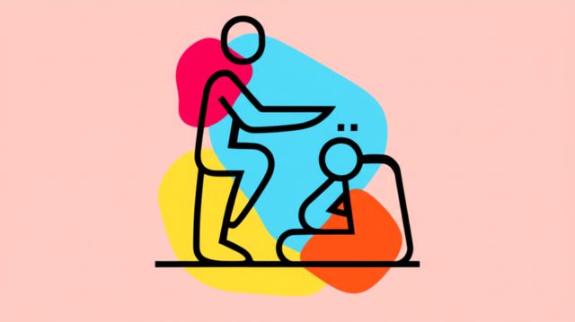 Image representing VITE