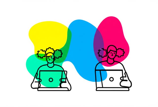 Image representing VLAN