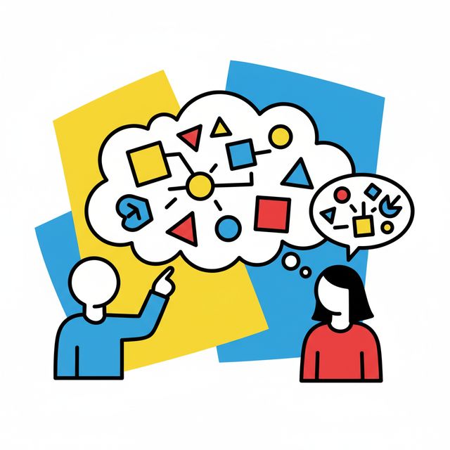 Image representing Vocabulary