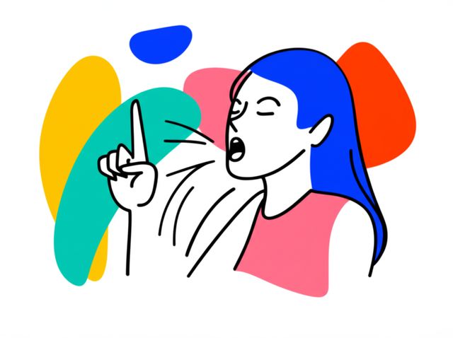 Image representing Vocal Health