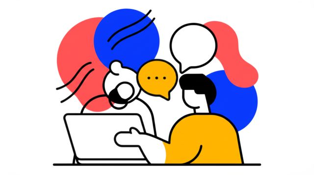 Image representing Voice of the Customer