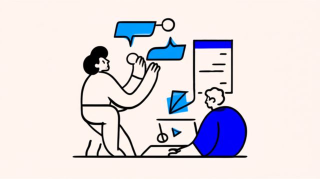 Image representing VS Code