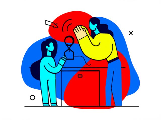 Image representing Vuex