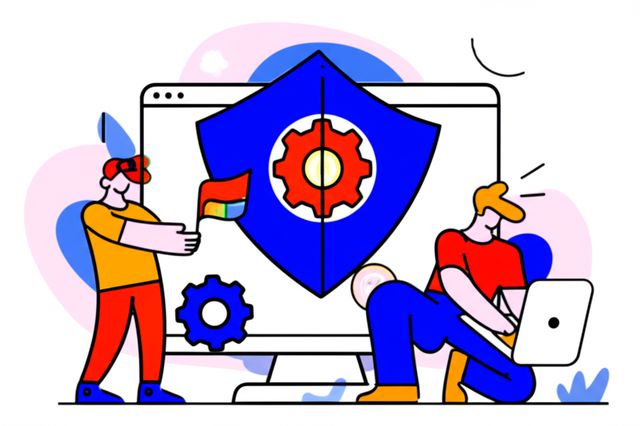 Image representing Vulnerability Analysis