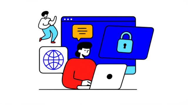 Image representing Vulnerability Scanning