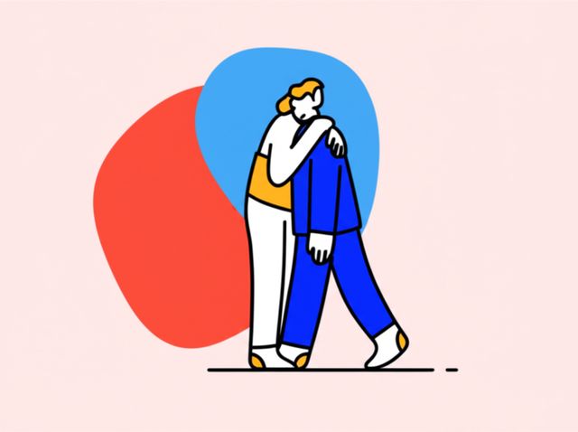 Image representing Vulnerability