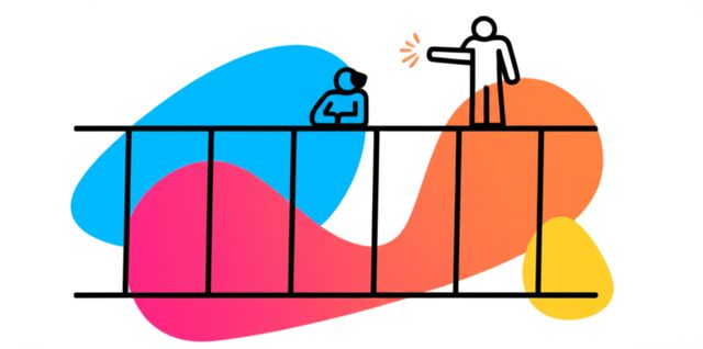 Image representing Walls