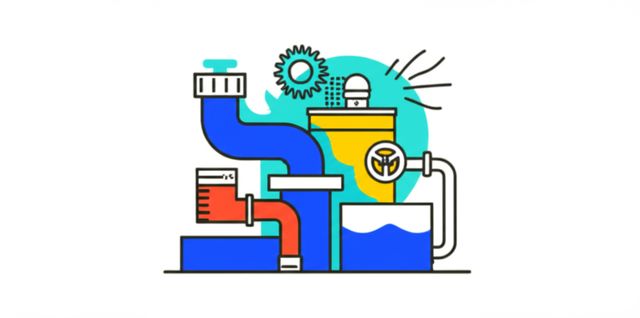Image representing Wastewater Treatment