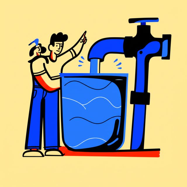 Image representing Water Resources