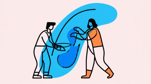 Image representing Water