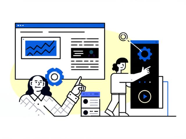Image representing Watson Studio