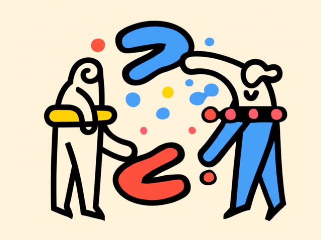 Image representing Wave-Particle Duality