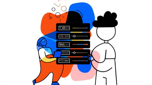 Image representing Web Application Firewall