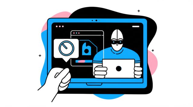Image representing Web Application Penetration Testing