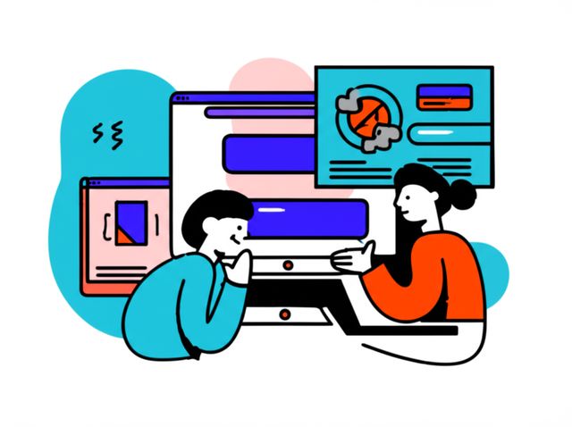 Image representing Web Apps