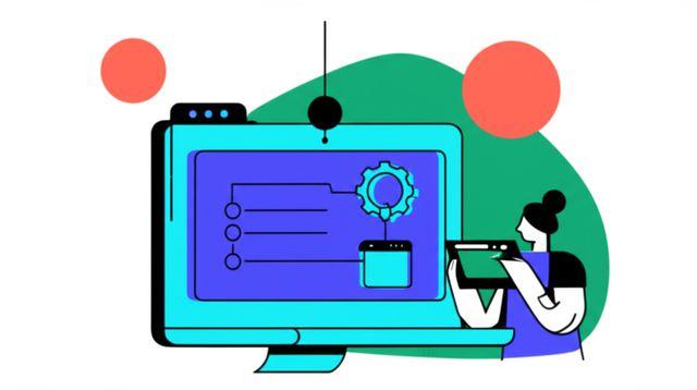Image representing Web Crawling