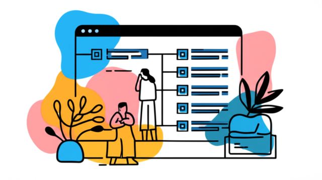 Image representing WebAssembly
