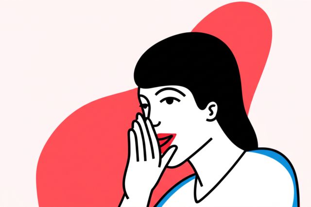 Image representing Whisper