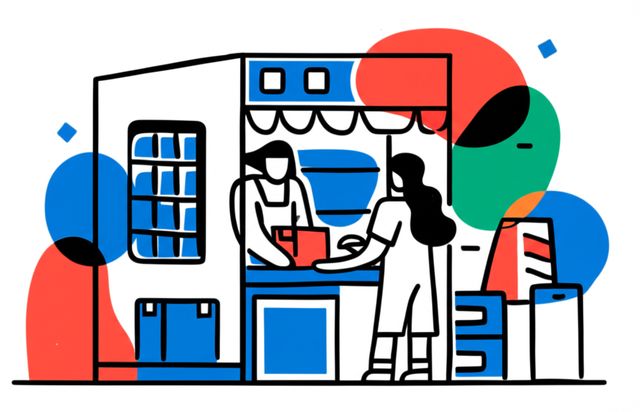 Image representing Wholesale