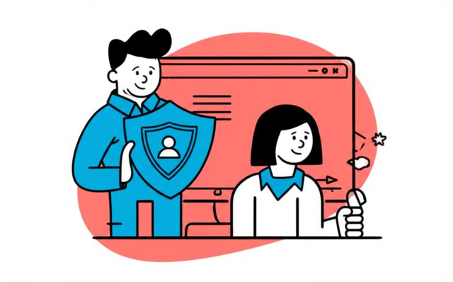 Image representing Windows Security