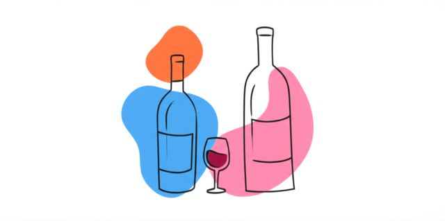Image representing Wine Storage