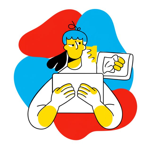Image representing Wix