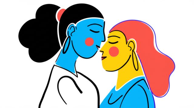 Image representing Women's Rights