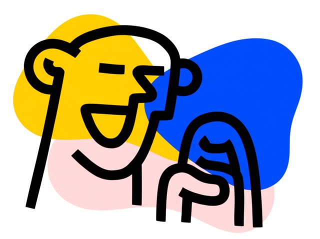 Image representing Word