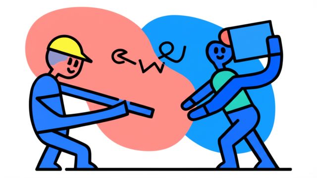 Image representing Work and Energy