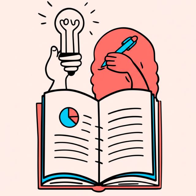 Image representing Workbooks